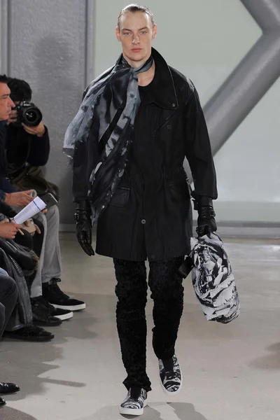 Look 21